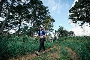 BIB: 
                            <button type="button" onclick="openModal(26037835)" class="btn btn-primary btn-sm float-right btn-popup" data-toggle="modal" data-target=".modal-high-quality">
                        <i class="fas fa-shopping-cart"></i> Add to Cart
                    </button>
                                            <button type="button" onclick="isThisMe(26037835, true)" class="btn btn-success btn-sm float-right btn-popup btn-isme hidden" data-toggle="tooltip" data-placement="bottom" title="นี่คือรูปของคุณใช่ไหม คลิกที่นี่เพื่อเอาเข้าอัลบั้ม">
                        <i class="fas fa-plus"></i> Add to album
                    </button>
                    <button type="button" onclick="isThisMe(26037835, false)" class="btn btn-warning btn-sm float-right btn-popup btn-isnotme hidden">
                        <i class="fas fa-ban"></i> Remove from album
                    </button>